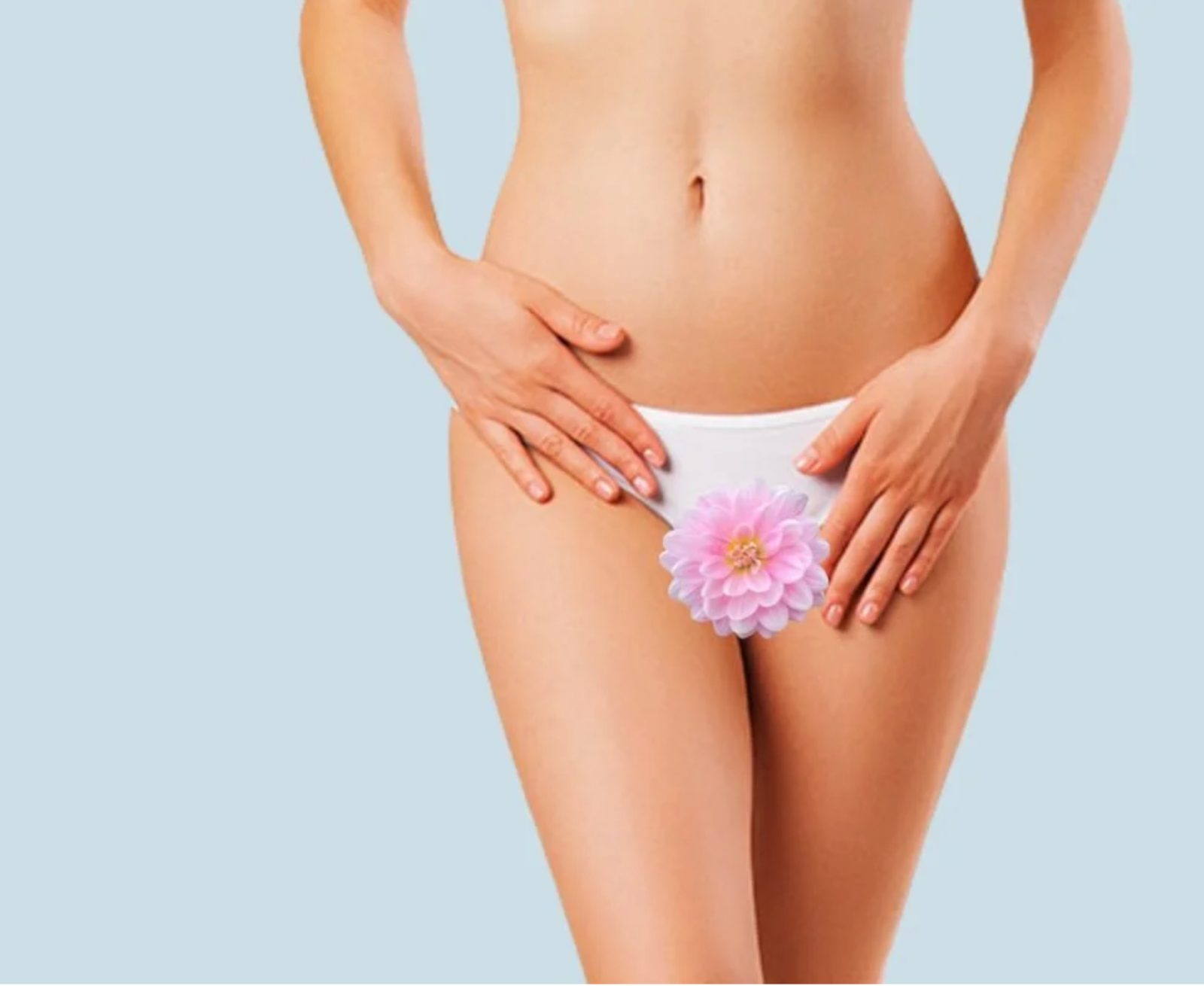 Brazilian Wax in Ponte Vedra, FL